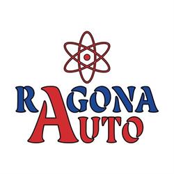 Ragona Auto Marsala Vendita Nuovo e Usato