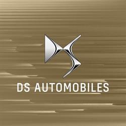 DS STORE AREZZO