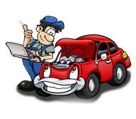 Autofficina C.R. srl di Cattani Roberto