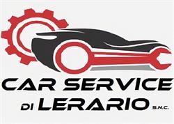Meccatronica CarService di Lerario SNC