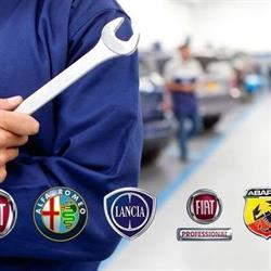 Ac Services Srl