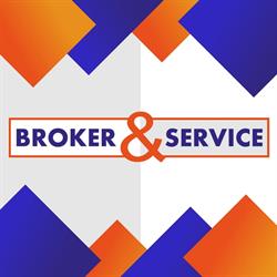 Broker & Service