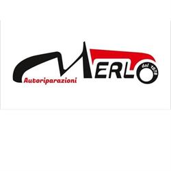 Autoriparazioni Merlo