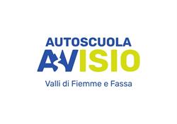 Autoscuola Avisio Srl