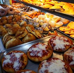 Panificio "La Spiga"