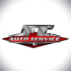 Fc Autoservice - Officina Autorizzata Hyundai