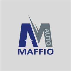 Maffio Auto