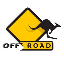 OFF ROAD SRL