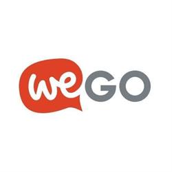Autoscuola WEGO srl