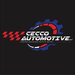 CECCO AUTOMOTIVE S.R.L