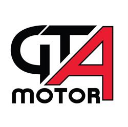 GTA Motor srl
