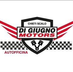 Di Giugno Motors
