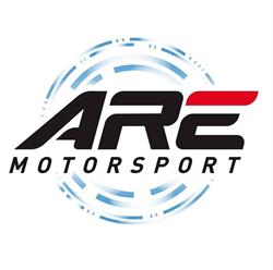 ARE MOTORSPORT