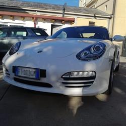 Autogiustranti Snc