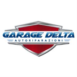 Bosch Car Service - Garage Delta