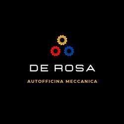 Autofficina De Rosa