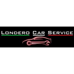 Londero Car Service