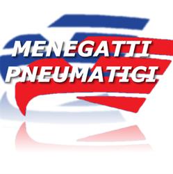 Menegatti Pneumatici - Centro SuperService