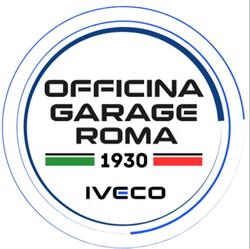 Officina Garage Roma Srl