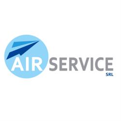 Air Service Italia