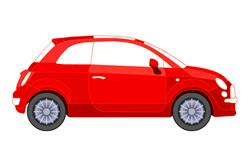 Autoscuola 4R