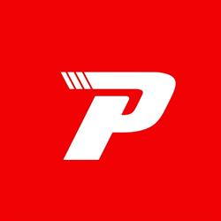Proracing centralina aggiuntiva Milano