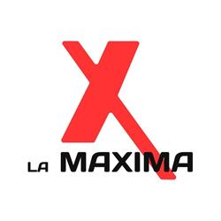 La Maxima San Cesareo