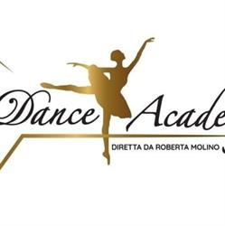 ASD Dance Academy diretta da Roberta Molino sede Quarto