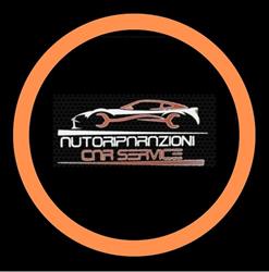 Autoriparazioni Car Service