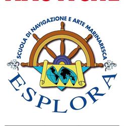 Scuola Nautica Esplora