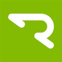 REINOVA