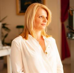 Studio Legale - Avv. Giuseppina Crescenzo - Patrocinante in Cassazione