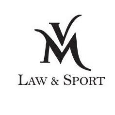 VM LAW & SPORT
