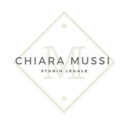 Studio Legale Avvocato Chiara Mussi