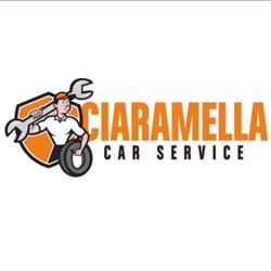 Ciaramella Car Service Srl