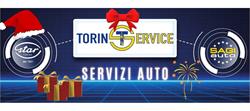 Torino Service SRL