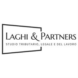 Laghi and Partners Studio Tributario, Legale e del Lavoro