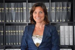 Studio Legale Avv. SARA GARAVENTA - Consulenza legale - Genova e provincia