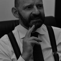 Studio Legale Amoroso