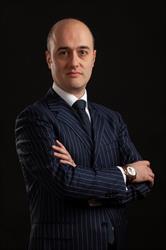 Studio Legale avv. Christian L. Ligotino