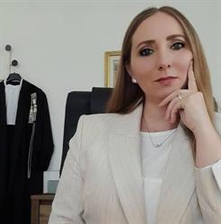 Studio Legale Avvocato Jessica Beschi