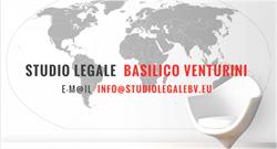 Studio Legale Basilico-Venturini
