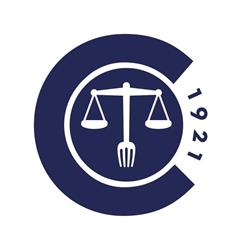 Studio Legale Corte