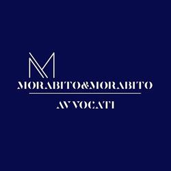 Morabito&Morabito Avvocati