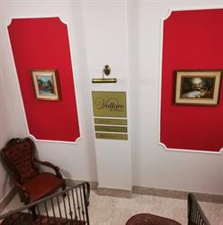 STUDIO LEGALE VOLLARO & PARTNER