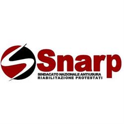 Snarp