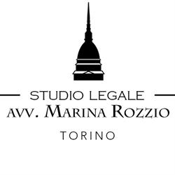 Studio legale Rozzio