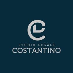 Studio Legale Prof. Avv. Domenico Costantino