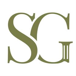Studio Legale Griffo & Partners, Brescia