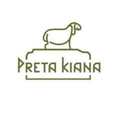 PRETA KIANA Pecorino Carmasciano azienda agricola biologica